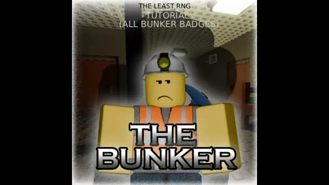 Residence Massacre bunker guide: Surviving The Abomination