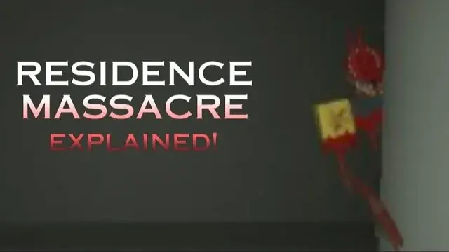 Residence Massacre Night 2 Guide: Factory Walkthrough