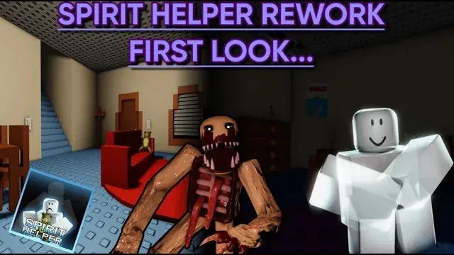 Residence Massacre Pest Guide: Behavior, Counters, and Lore